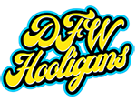 DFW Hooligans